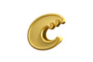 1 Bonus Crab Credit