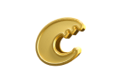 1 crédit Bonus Crab