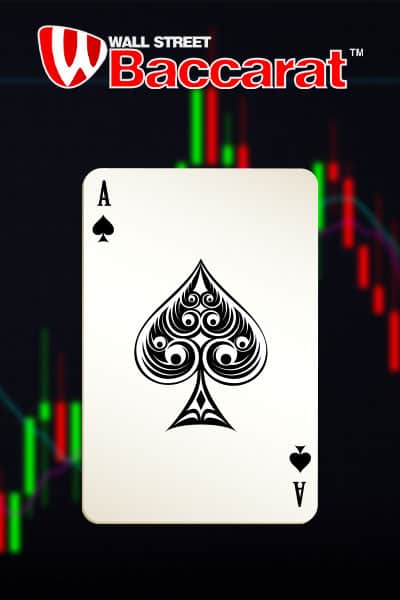 WallSt Baccarat
