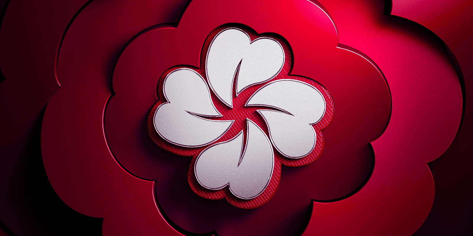 Amusnet Lucky Weekend