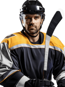 eishockey