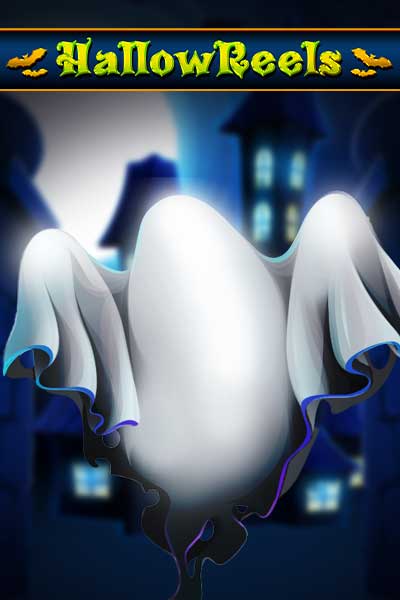Hallow Reels