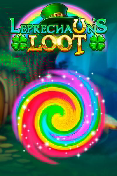 Leprechaun’s Loot