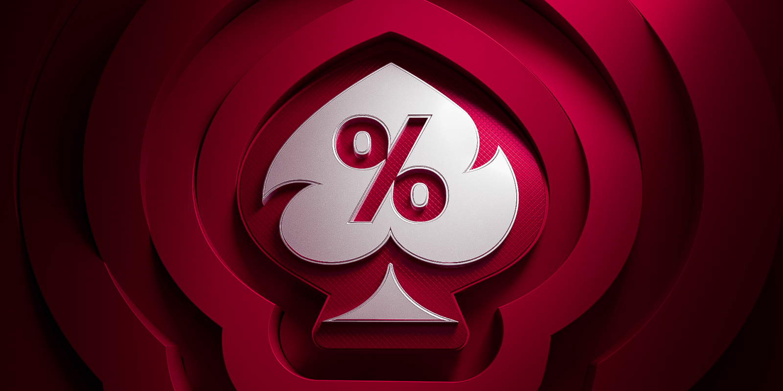 Live Cashback