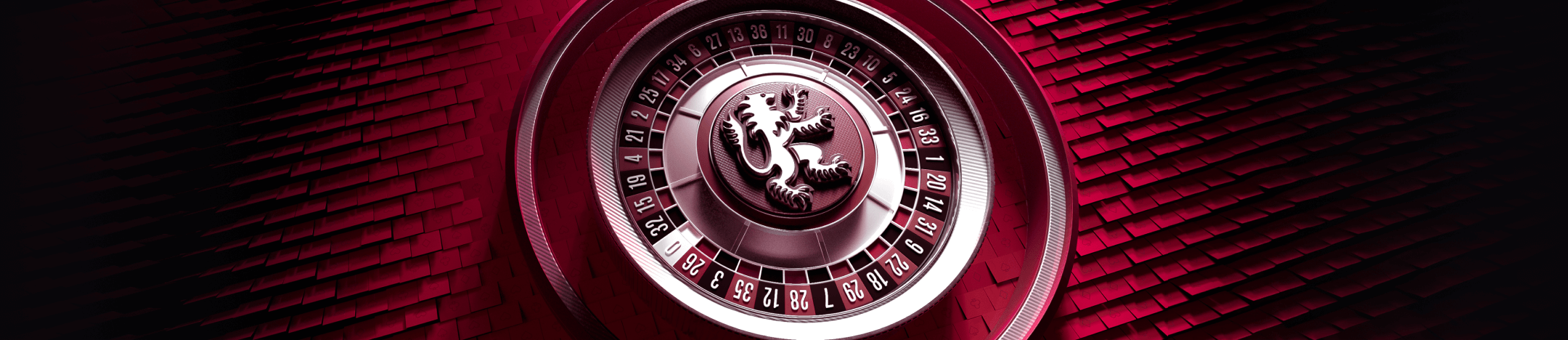 The Ultimate Spin & Win